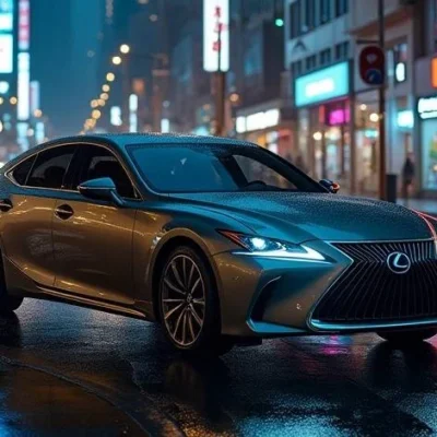 Imagen para el número elegido 2