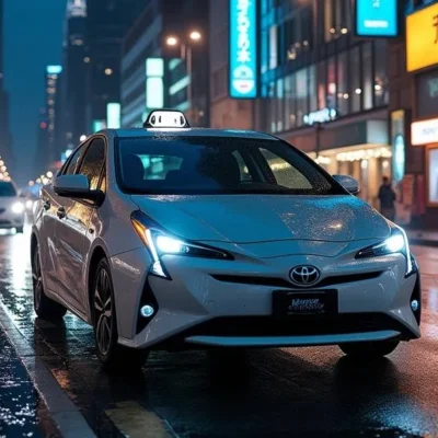 Imagen para el número elegido 1