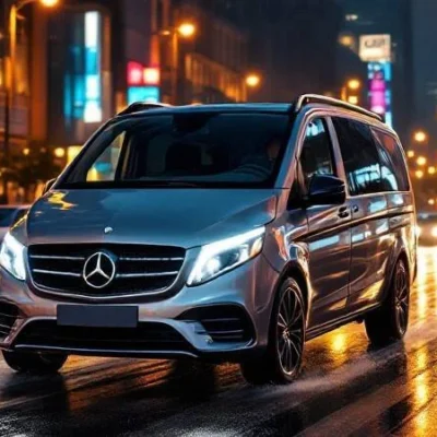 Imagen para el número elegido 3